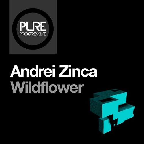 Andrei Zinca - Wildflower [PTP142]